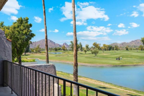 McCormick Ranch Panorama Vista